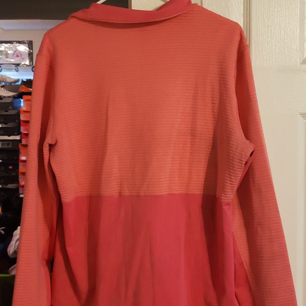 Sweater - Picture 3 of 3
